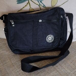 Kipling Crossbody